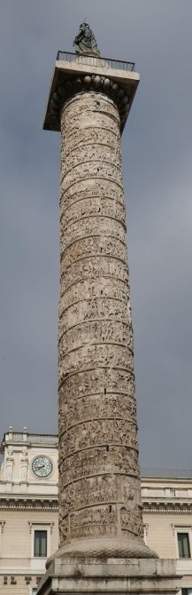 ma-column.jpg